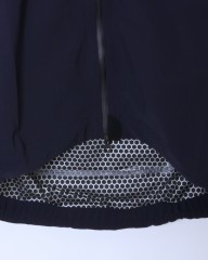 Peloton de Parisレインジャケット【SPRINTEUR RAIN JACKET】mb_08l