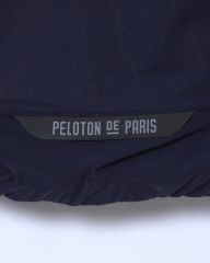 Peloton de Parisレインジャケット【SPRINTEUR RAIN JACKET】mb_10l