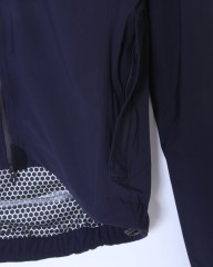 Peloton de Parisレインジャケット【SPRINTEUR RAIN JACKET】mb_11l