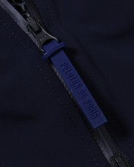Peloton de Parisレインジャケット【SPRINTEUR RAIN JACKET】mb_12l