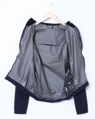 Peloton de Parisレインジャケット【SPRINTEUR RAIN JACKET】mb_13l