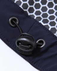 Peloton de Parisレインジャケット【SPRINTEUR RAIN JACKET】mb_14l