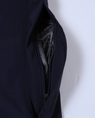 Peloton de Parisレインジャケット【SPRINTEUR RAIN JACKET】mb_22l