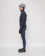Peloton de Parisレインジャケット【SPRINTEUR RAIN JACKET】mb_23l