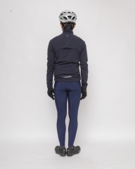 Peloton de Parisレインジャケット【SPRINTEUR RAIN JACKET】mb_24l