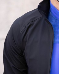 Peloton de Parisレインジャケット【SPRINTEUR RAIN JACKET】mb_26l