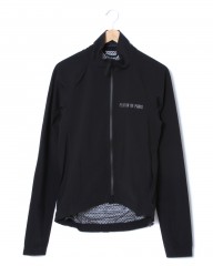 Peloton de Parisレインジャケット【SPRINTEUR RAIN JACKET】mb_c0