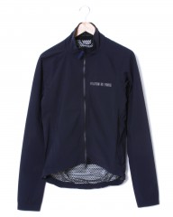 Peloton de Parisレインジャケット【SPRINTEUR RAIN JACKET】mb_c1