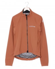 Peloton de Parisレインジャケット【SPRINTEUR RAIN JACKET】mb_c2