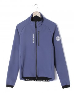 ソフトシェルジャケット【SPRINTEUR SOFTSHELL JACKET】