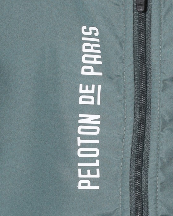 Peloton de Parisウィンドベスト【SPRINTEUR WIND GILET】10l