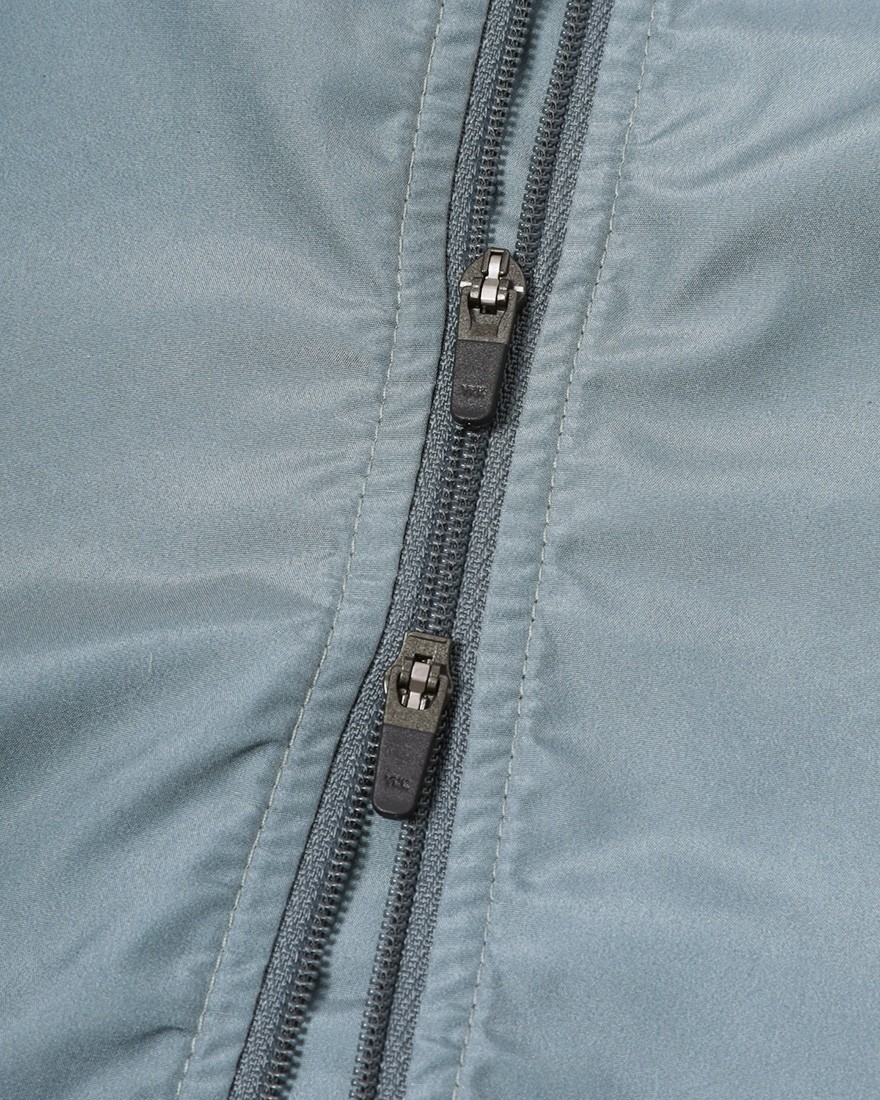 Peloton de Parisウィンドベスト【SPRINTEUR WIND GILET】18l