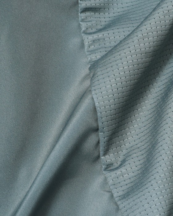 Peloton de Parisウィンドベスト【SPRINTEUR WIND GILET】19l