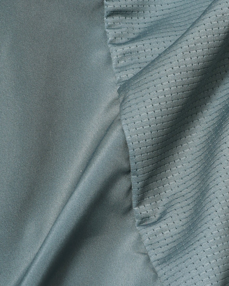 Peloton de Parisウィンドベスト【SPRINTEUR WIND GILET】19l