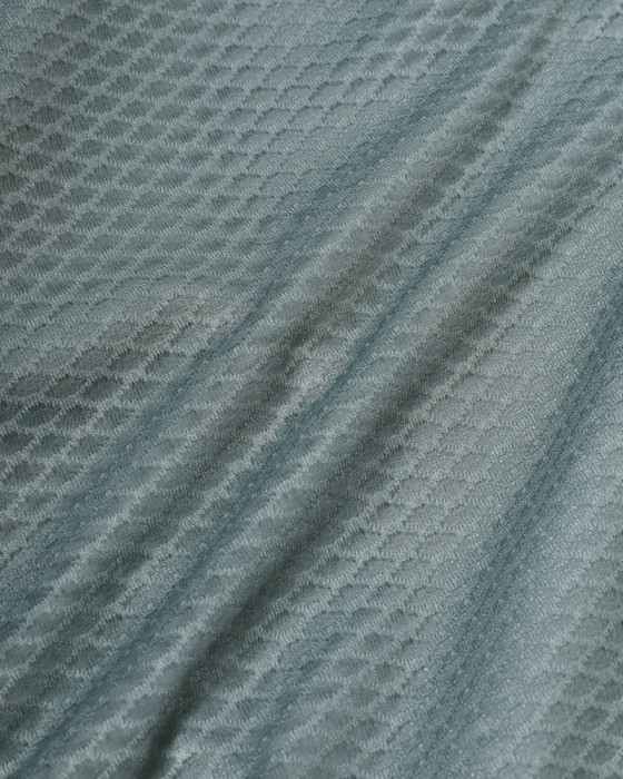 Peloton de Parisウィンドベスト【SPRINTEUR WIND GILET】20l