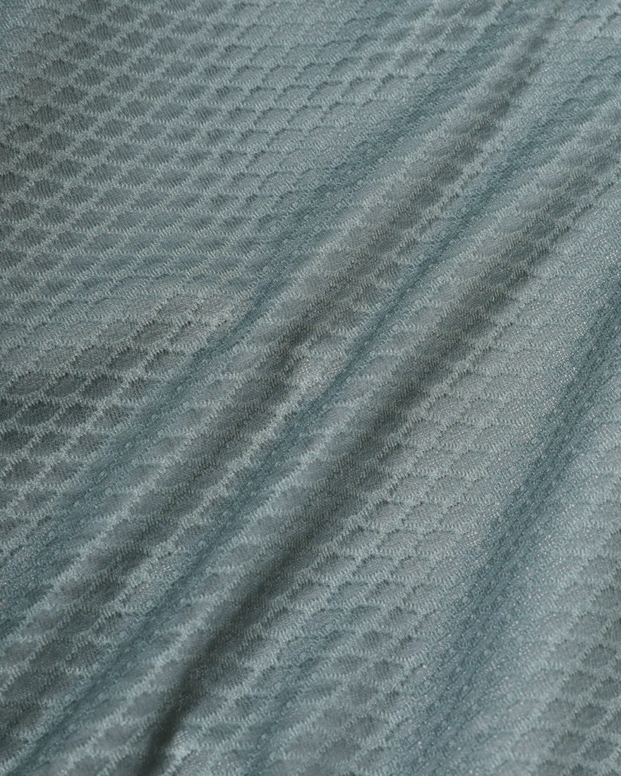 Peloton de Parisウィンドベスト【SPRINTEUR WIND GILET】20l