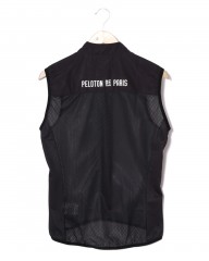 Peloton de Parisウィンドベスト【SPRINTEUR WIND GILET】mb_05l