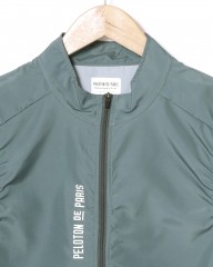 Peloton de Parisウィンドベスト【SPRINTEUR WIND GILET】mb_07l