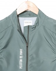 Peloton de Parisウィンドベスト【SPRINTEUR WIND GILET】mb_08l