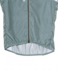 Peloton de Parisウィンドベスト【SPRINTEUR WIND GILET】mb_09l