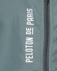 Peloton de Parisウィンドベスト【SPRINTEUR WIND GILET】mb_10l