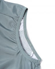 Peloton de Parisウィンドベスト【SPRINTEUR WIND GILET】mb_11l