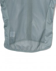 Peloton de Parisウィンドベスト【SPRINTEUR WIND GILET】mb_14l