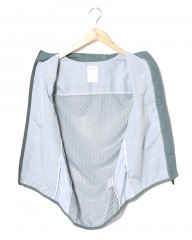 Peloton de Parisウィンドベスト【SPRINTEUR WIND GILET】mb_15l