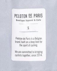 Peloton de Parisウィンドベスト【SPRINTEUR WIND GILET】mb_16l