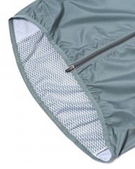 Peloton de Parisウィンドベスト【SPRINTEUR WIND GILET】mb_17l