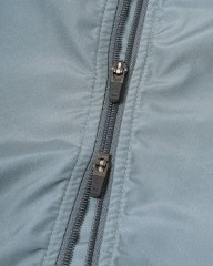 Peloton de Parisウィンドベスト【SPRINTEUR WIND GILET】mb_18l