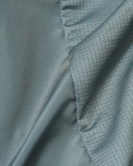 Peloton de Parisウィンドベスト【SPRINTEUR WIND GILET】mb_19l