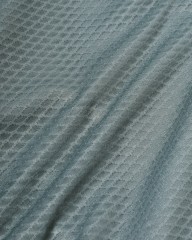 Peloton de Parisウィンドベスト【SPRINTEUR WIND GILET】mb_20l