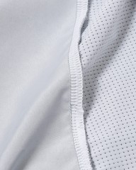 Peloton de Parisウィンドベスト【SPRINTEUR WIND GILET】mb_21l