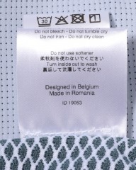 Peloton de Parisウィンドベスト【SPRINTEUR WIND GILET】mb_25l