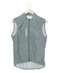 Peloton de Parisウィンドベスト【SPRINTEUR WIND GILET】mb_c0