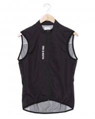 Peloton de Parisウィンドベスト【SPRINTEUR WIND GILET】mb_c1