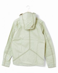 KLATTERMUSENウィンドジャケット【Ansur Hooded Wind Jacket M's】mb_11l