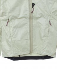 KLATTERMUSENウィンドジャケット【Ansur Hooded Wind Jacket M's】mb_15l