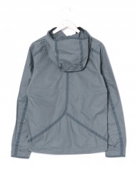 KLATTERMUSENウィンドジャケット【Ansur Hooded Wind Jacket M's】mb_25l