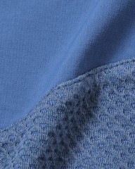KLATTERMUSENメリノウール混フーディ【Hugin Zip Hoodie M's】mb_16l