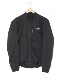 ウィンドジャケット【Essential Insulated Jacket】