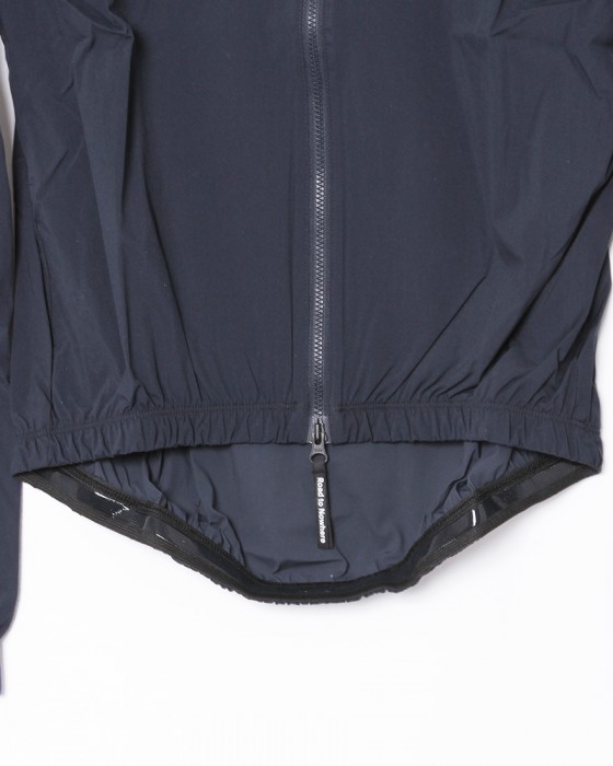 PAS NORMAL STUDIOSウィンドジャケット【Mechanism Stow Away Jacket】06l