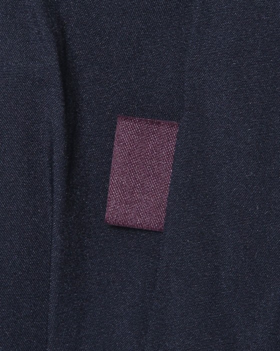 PAS NORMAL STUDIOSウィンドジャケット【Mechanism Stow Away Jacket】09l