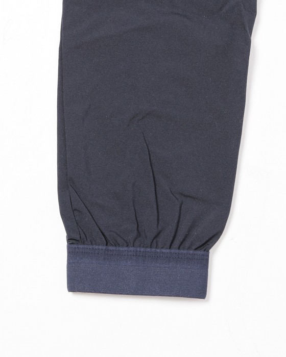 PAS NORMAL STUDIOSウィンドジャケット【Mechanism Stow Away Jacket】15l