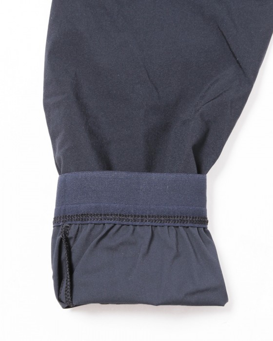 PAS NORMAL STUDIOSウィンドジャケット【Mechanism Stow Away Jacket】16l