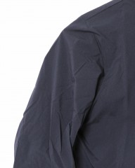 PAS NORMAL STUDIOSウィンドジャケット【Mechanism Stow Away Jacket】mb_04l