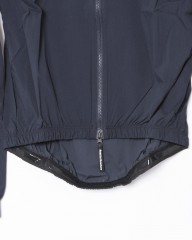 PAS NORMAL STUDIOSウィンドジャケット【Mechanism Stow Away Jacket】mb_06l
