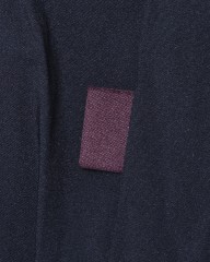 PAS NORMAL STUDIOSウィンドジャケット【Mechanism Stow Away Jacket】mb_09l