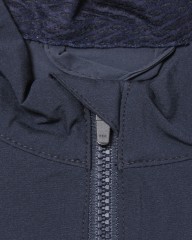 PAS NORMAL STUDIOSウィンドジャケット【Mechanism Stow Away Jacket】mb_10l